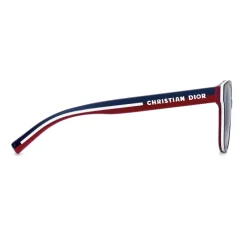 Dior - Sunglasses - DiorFlag1 - Tricolore - Dior Eyewear - Avvenice