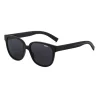 Dior - Sunglasses - DiorFlag1 - Black - Dior Eyewear - Avvenice