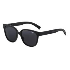 Dior - Sunglasses - DiorFlag1 - Black - Dior Eyewear - Avvenice