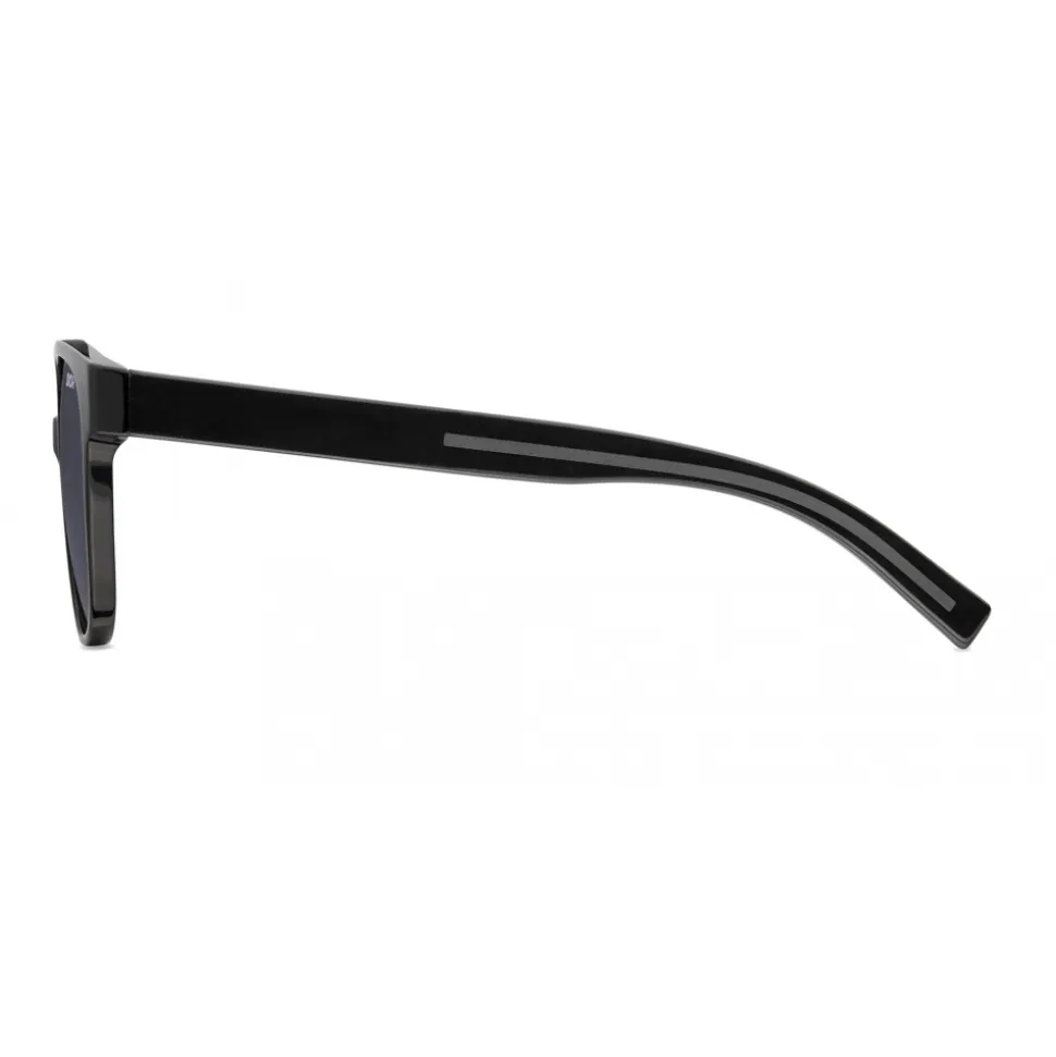 Dior - Sunglasses - DiorFlag1 - Black - Dior Eyewear - Avvenice