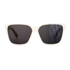 Dior - Sunglasses - DiorFlag3 - White Blue Red - Dior Eyewear - Avvenice