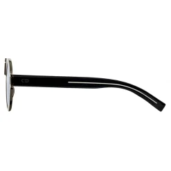 Dior - Sunglasses - DiorFraction2 - Taupe - Dior Eyewear - Avvenice