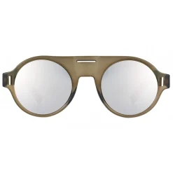 Dior - Sunglasses - DiorFraction2 - Taupe - Dior Eyewear - Avvenice