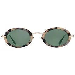 Dior - Sunglasses - DiorHypnotic2 - Turtle  - Dior Eyewear - Avvenice