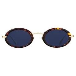 Dior - Sunglasses - DiorHypnotic2 - Turtle Green - Dior Eyewear - Avvenice