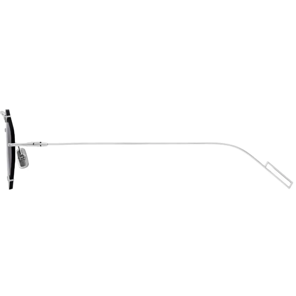 Dior - Sunglasses - DiorInclusion - Gray - Dior Eyewear - Avvenice