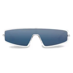 Dior - Sunglasses - DiorMercure - Blue - Dior Eyewear - Avvenice
