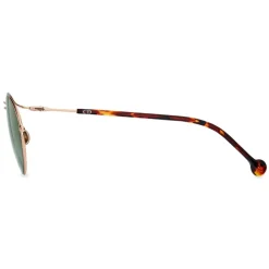 Dior - Sunglasses - DiorOrigins1 - Gold Rose & Green - Dior Eyewear - Avvenice