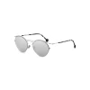 Dior - Sunglasses - DiorOrigins1 - Silver - Dior Eyewear - Avvenice