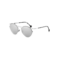 Dior - Sunglasses - DiorOrigins1 - Silver - Dior Eyewear - Avvenice