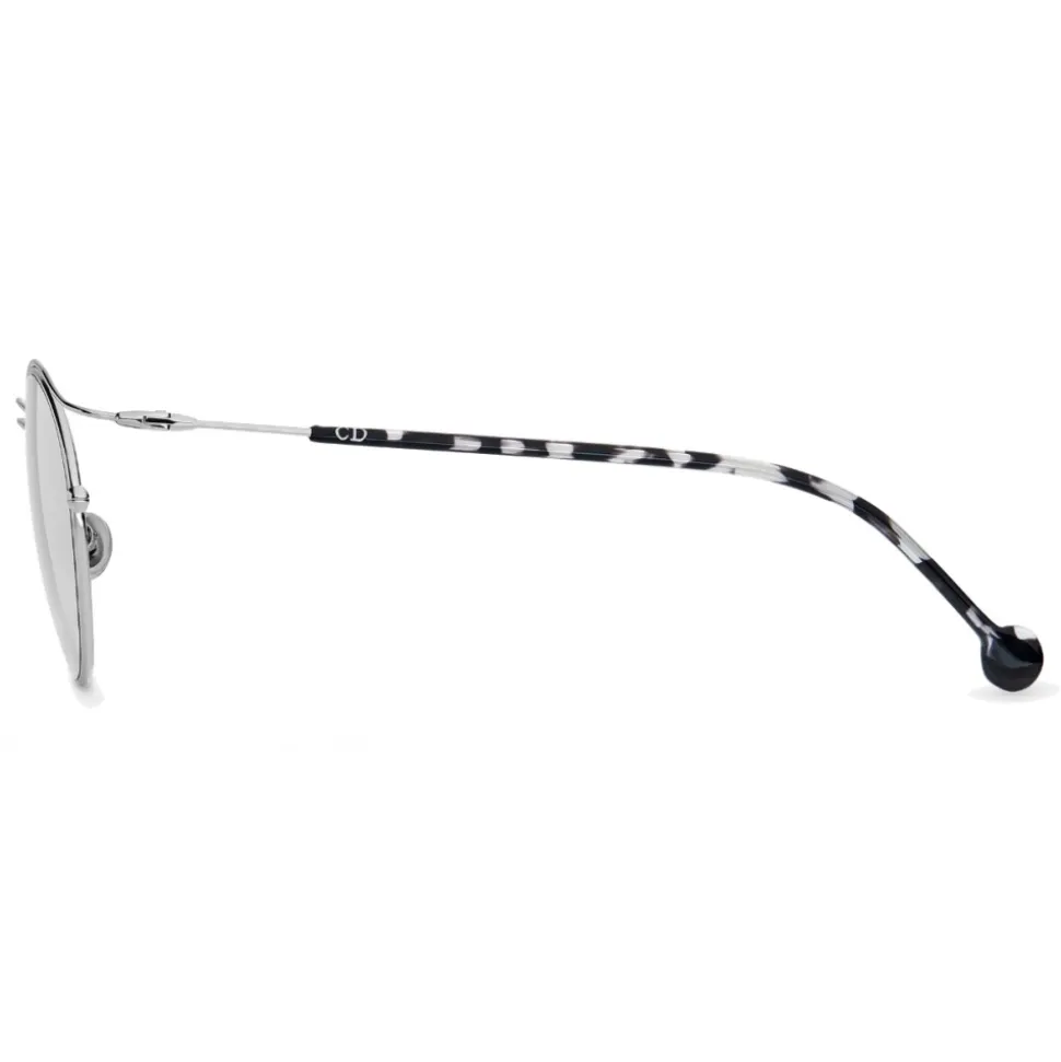 Dior - Sunglasses - DiorOrigins1 - Silver - Dior Eyewear - Avvenice