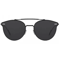 Dior - Sunglasses - DiorPressure - Black - Dior Eyewear - Avvenice