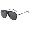 Dior - Sunglasses - Dior0224S - Black - Dior Eyewear - Avvenice