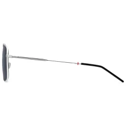 Dior - Sunglasses - Dior0220S - Black - Dior Eyewear - Avvenice