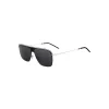 Dior - Sunglasses - Dior0218S - Black - Dior Eyewear - Avvenice