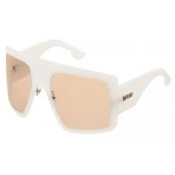 Dior - Sunglasses - DiorSoLight1 - Ivory - Dior Eyewear - Avvenice