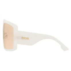 Dior - Sunglasses - DiorSoLight1 - Ivory - Dior Eyewear - Avvenice