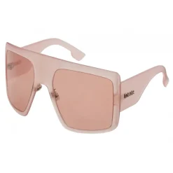 Dior - Sunglasses - DiorSoLight1 - Pink - Dior Eyewear - Avvenice