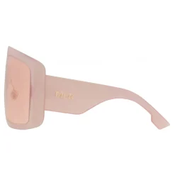Dior - Sunglasses - DiorSoLight1 - Pink - Dior Eyewear - Avvenice
