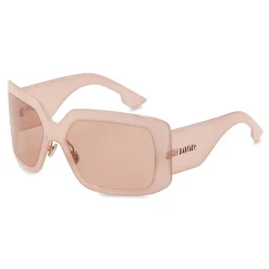 Dior - Sunglasses - DiorSoLight2 - Pink - Dior Eyewear - Avvenice