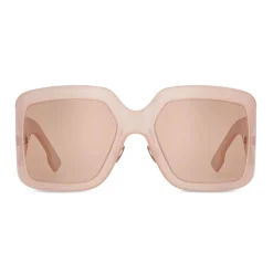 Dior - Sunglasses - DiorSoLight2 - Pink - Dior Eyewear - Avvenice