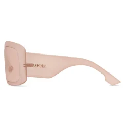 Dior - Sunglasses - DiorSoLight2 - Pink - Dior Eyewear - Avvenice