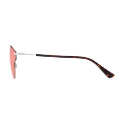 Dior - Sunglasses - DiorSoRealPop - Pink - Dior Eyewear - Avvenice