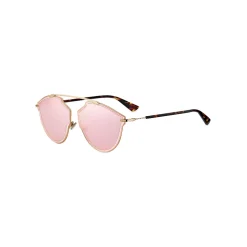 Dior - Sunglasses - DiorSoRealRise - Pink - Dior Eyewear - Avvenice