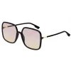 Dior - Sunglasses - DiorSoStellaire1 - Black Pink - Dior Eyewear - Avvenice