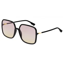 Dior - Sunglasses - DiorSoStellaire1 - Black Pink - Dior Eyewear - Avvenice