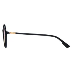 Dior - Sunglasses - DiorSoStellaire2 - Black Yellow - Dior Eyewear - Avvenice