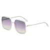 Dior - Sunglasses - DiorSoStellaire1 - Transparent Grey Pink - Dior Eyewear - Avvenice