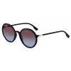 Dior - Sunglasses - DiorSoStellaire1 - Black Blue - Dior Eyewear - Avvenice