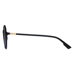 Dior - Sunglasses - DiorSoStellaire1 - Black Blue - Dior Eyewear - Avvenice