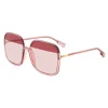 Dior - Sunglasses - DiorSoStellaire1 - Brodeaux Pink - Dior Eyewear - Avvenice