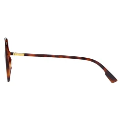 Dior - Sunglasses - DiorSoStellaire1 - Brown Pink - Dior Eyewear - Avvenice