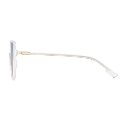 Dior - Sunglasses - DiorSoStellaire4 - Crystal - Dior Eyewear - Avvenice