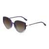 Dior - Sunglasses - DiorSoStellaire4 - Shaded Blue - Dior Eyewear - Avvenice
