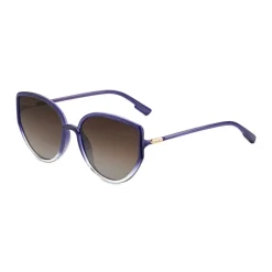 Dior - Sunglasses - DiorSoStellaire4 - Shaded Blue - Dior Eyewear - Avvenice