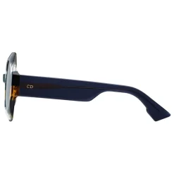 Dior - Sunglasses - DiorSpirit1 - Blue - Dior Eyewear - Avvenice