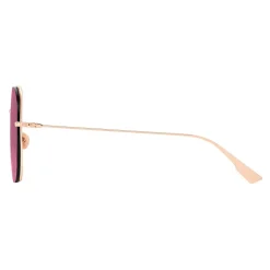 Dior - Sunglasses - DiorStellaire6 - Red Raspberry - Dior Eyewear - Avvenice