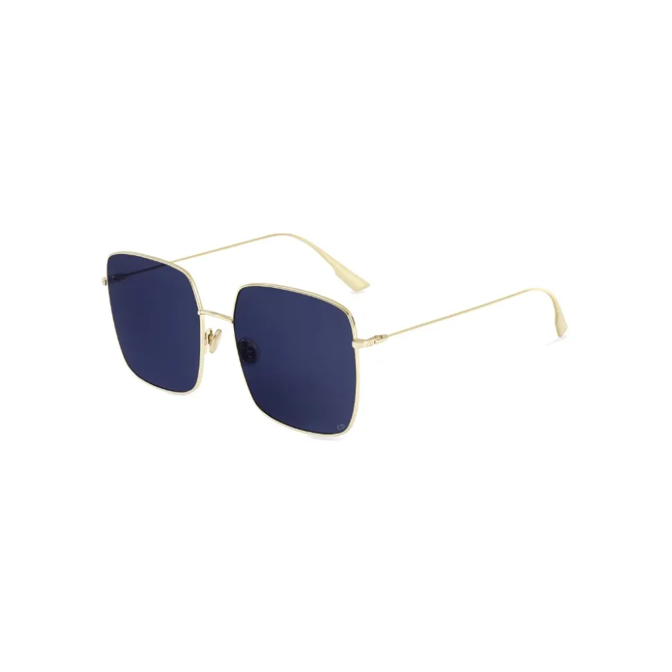 Dior - Sunglasses - DiorStellaire1 - Blue - Dior Eyewear - Avvenice