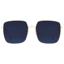 Dior - Sunglasses - DiorStellaire1 - Blue - Dior Eyewear - Avvenice