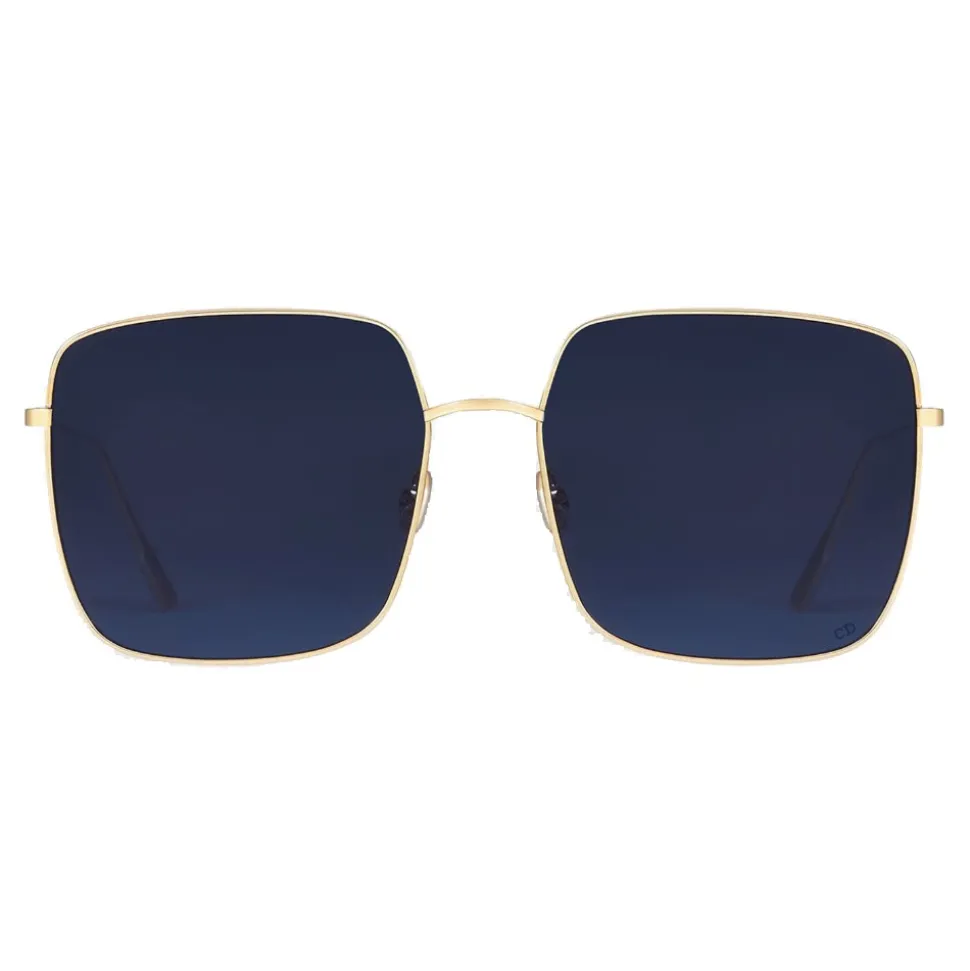 Dior - Sunglasses - DiorStellaire1 - Blue - Dior Eyewear - Avvenice