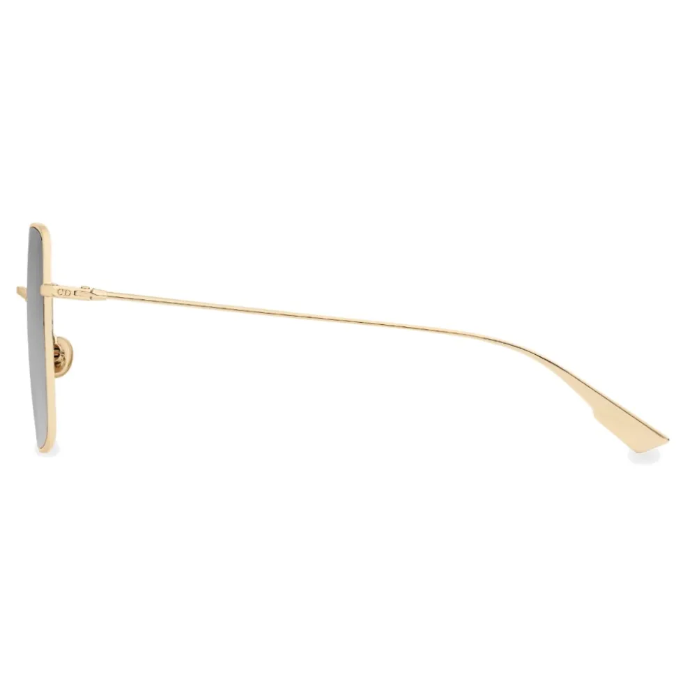 Dior - Sunglasses - DiorStellaire1 - Grey - Dior Eyewear - Avvenice