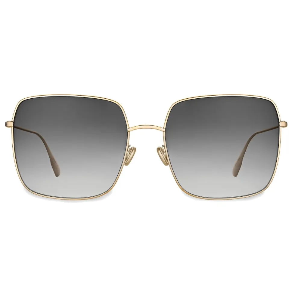 Dior - Sunglasses - DiorStellaire1 - Grey - Dior Eyewear - Avvenice