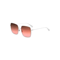 Dior - Sunglasses - DiorStellaire1 - Pink - Dior Eyewear - Avvenice