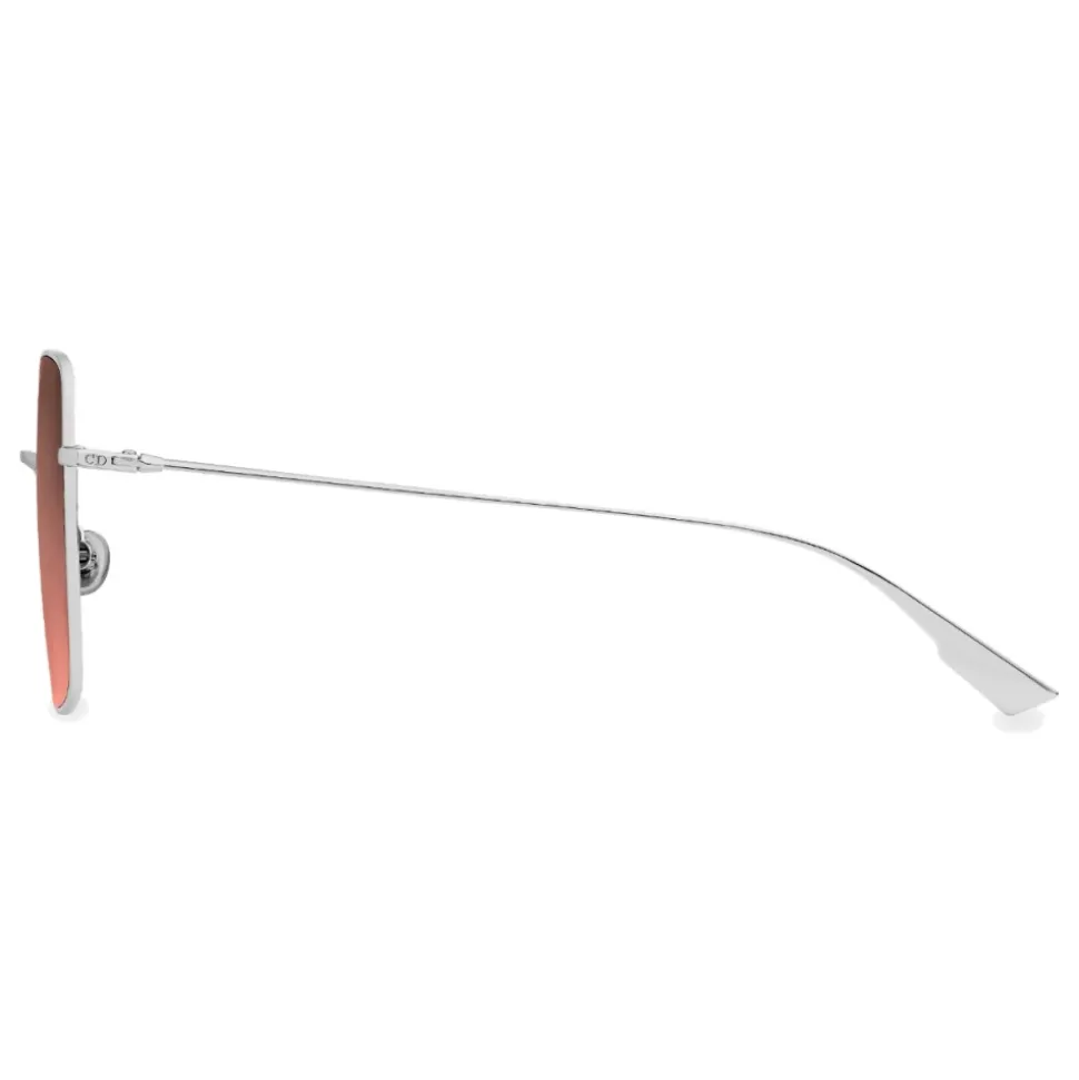 Dior - Sunglasses - DiorStellaire1 - Pink - Dior Eyewear - Avvenice