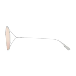 Dior - Sunglasses - DiorStellaire2 - Pink - Dior Eyewear - Avvenice