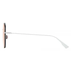Dior - Sunglasses - DiorStellaire6 - Rose Gold - Dior Eyewear - Avvenice